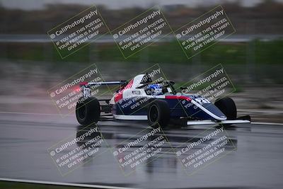 media/Nov-15-2025-CalClub SCCA (Sat) [[7bfa5a7151]]/Race/Group 5/